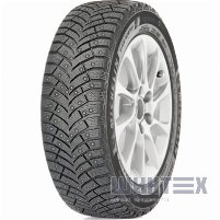 Michelin X-Ice North 4 225/55 R18 102T XL (шип)